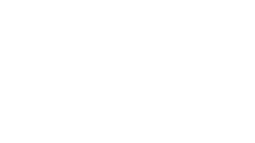 Script House Creative Studio