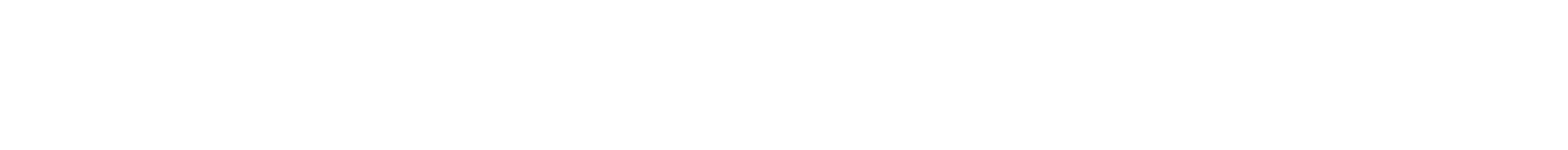 Script House