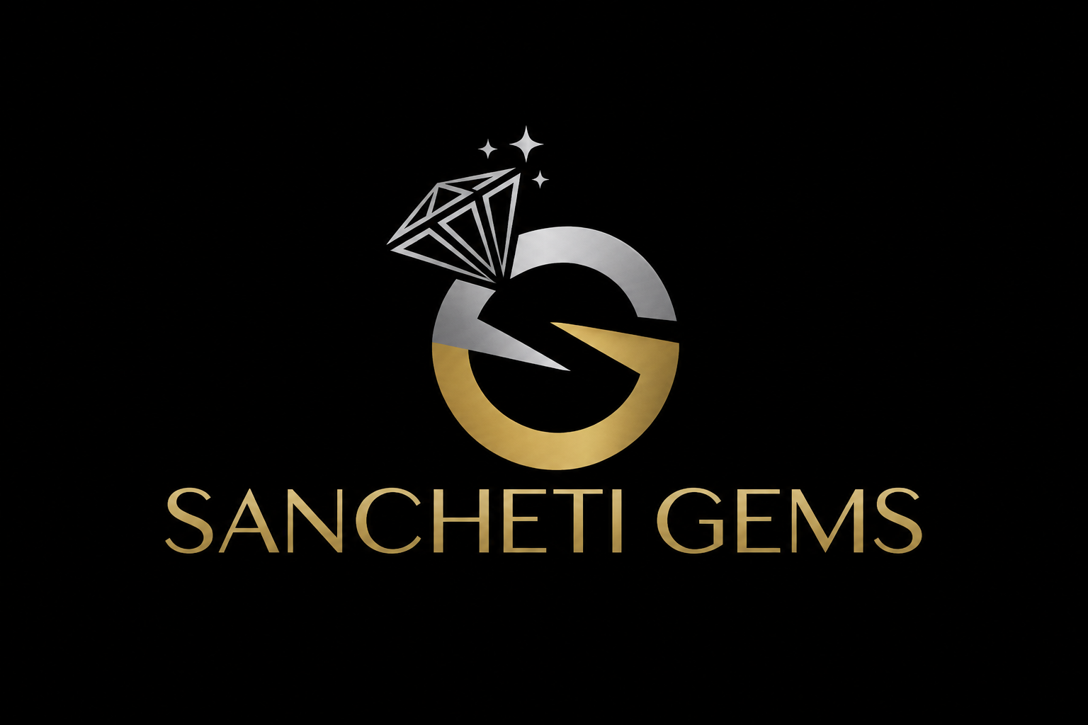Sancheti Gems